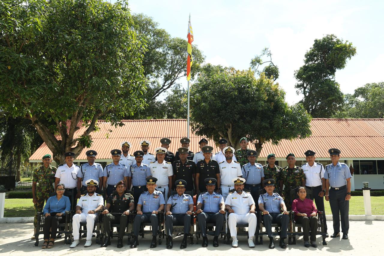 ASSISTANCE AND PROTECTION BASIC COURSE CONDUCTED BY NACWC TO STRENGTHEN NATIONAL PREPAREDNESS FOR CHEMICAL EMERGENCIES